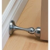 Phụ Kiện Giữ Cửa Nam Châm DIY Hafele 489.70.203 – Lắp nhanh, bền chắc, giảm còn 162.000₫ 4