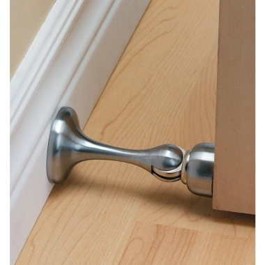 Phụ Kiện Giữ Cửa Nam Châm DIY Hafele 489.70.203 – Lắp nhanh, bền chắc, giảm còn 162.000₫
