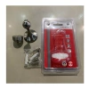 Phụ Kiện Giữ Cửa Nam Châm DIY Hafele 489.70.203 – Lắp nhanh, bền chắc, giảm còn 162.000₫ 5