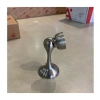 Phụ Kiện Giữ Cửa Nam Châm DIY Hafele 489.70.203 – Lắp nhanh, bền chắc, giảm còn 162.000₫ 6
