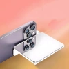 Phụ kiện gương ảnh di động kẹp gọn nhẹ - Chụp ảnh phản chiếu du lịch sáng tạo, giao hàng 24h, giảm giá tới 41.000₫ 5