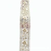 Phụ kiện Hanfu thêu ren phong cách mới, thích hợp hành lý - Giá chỉ 293.436₫ 5