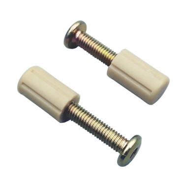 Phụ kiện hỗ trợ bảng cũi, đai ốc nhựa - Giá ưu đãi 80.342đ, 1.625 đánh giá 4 Phụ kiện hỗ trợ bảng cũi, đai ốc nhựa - Giá ưu đãi 80.342đ, 1.625 đánh giá 4