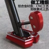 Phụ kiện Honda NX500 - Hỗ trợ ghế mở rộng, chống trượt, giảm giá chỉ 183.260₫ 4