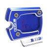 Phụ kiện Honda NX500 - Hỗ trợ ghế mở rộng, chống trượt, giảm giá chỉ 183.260₫ 14