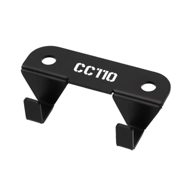 Phụ kiện Honda Youth CC110 Vòi phía trước sửa đổi tăng tốc giá ưu đãi 113.018 VND
