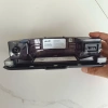 Phụ kiện hộp lau rung, hộp nước robot hút bụi T8, T9, Power, Plus, Vac 2 pro - Giá chỉ 625.000đ 4