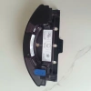Phụ kiện hộp lau rung, hộp nước robot hút bụi T8, T9, Power, Plus, Vac 2 pro - Giá chỉ 625.000đ 5