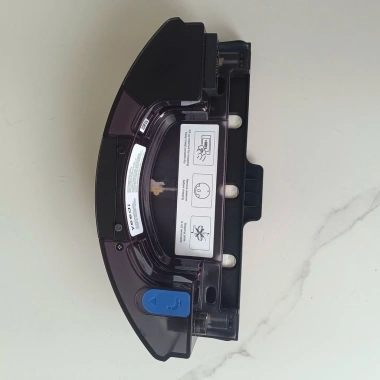 Phụ kiện hộp lau rung, hộp nước robot hút bụi T8, T9, Power, Plus, Vac 2 pro - Giá chỉ 625.000đ