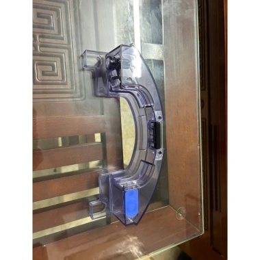 Phụ kiện hộp nước cho Robot hút bụi T5 Hero, Max, Neo, T8 Aivi, T8 Max, T8 Power, N8, N5, Ozmo – Giá chỉ 200.000₫ 2