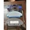 Phụ kiện hộp nước cho Robot hút bụi T5 Hero, Max, Neo, T8 Aivi, T8 Max, T8 Power, N8, N5, Ozmo – Giá chỉ 200.000₫ 3