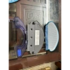 Phụ kiện hộp nước cho Robot hút bụi T5 Hero, Max, Neo, T8 Aivi, T8 Max, T8 Power, N8, N5, Ozmo – Giá chỉ 200.000₫ 4