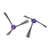 Phụ kiện hút bụi Samsung Powerbot‑E VR05R5.050WK, 6 Side‑Brush, giá 99.792đ 9