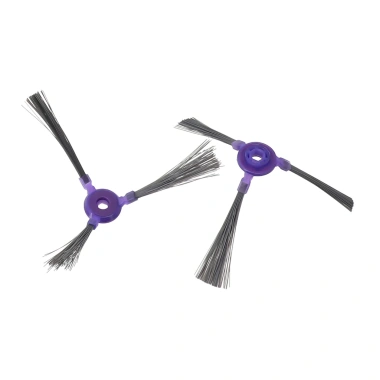 Phụ kiện hút bụi Samsung Powerbot‑E VR05R5.050WK, 6 Side‑Brush, giá 99.792đ 9 Phụ kiện hút bụi Samsung Powerbot‑E VR05R5.050WK, 6 Side‑Brush, giá 99.792đ 9