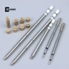 Phụ kiện in 3D T12 T65 C245 - Đầu hàn áp lực, Đầu hàn M4, Đai ốc nóng chảy - MỚI, Giá ưu đãi 140.690₫