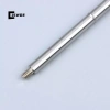 Phụ kiện in 3D T12 T65 C245 - Đầu hàn áp lực, Đầu hàn M4, Đai ốc nóng chảy - MỚI, Giá ưu đãi 140.690₫ 2
