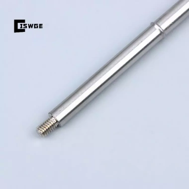 Phụ kiện in 3D T12 T65 C245 - Đầu hàn áp lực, Đầu hàn M4, Đai ốc nóng chảy - MỚI, Giá ưu đãi 140.690₫ 2