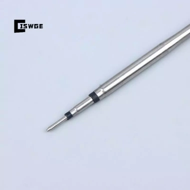 Phụ kiện in 3D T12 T65 C245 - Đầu hàn áp lực, Đầu hàn M4, Đai ốc nóng chảy - MỚI, Giá ưu đãi 140.690₫ 3