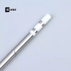 Phụ kiện in 3D T12 T65 C245 - Đầu hàn áp lực, Đầu hàn M4, Đai ốc nóng chảy - MỚI, Giá ưu đãi 140.690₫ 4
