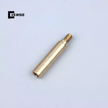 Phụ kiện in 3D T12 T65 C245 - Đầu hàn áp lực, Đầu hàn M4, Đai ốc nóng chảy - MỚI, Giá ưu đãi 140.690₫ 5