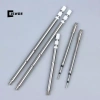 Phụ kiện in 3D T12 T65 C245 - Đầu hàn áp lực, Đầu hàn M4, Đai ốc nóng chảy - MỚI, Giá ưu đãi 140.690₫ 7