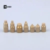Phụ kiện in 3D T12 T65 C245 - Đầu hàn áp lực, Đầu hàn M4, Đai ốc nóng chảy - MỚI, Giá ưu đãi 140.690₫ 8