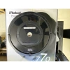 Phụ kiện iRobot Roomba 5-6-7-8-9 - Đệm cao su siêu bền, tăng hiệu suất làm sạch, giảm tiếng ồn, giá ưu đãi 309.000đ 2