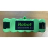 Phụ kiện iRobot Roomba 5-6-7-8-9 - Đệm cao su siêu bền, tăng hiệu suất làm sạch, giảm tiếng ồn, giá ưu đãi 309.000đ 8