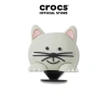 Phụ kiện Jibbitz Charm 3D Kitty - Giá ưu đãi 225.000 VNĐ, giảm 45.000