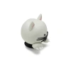 Phụ kiện Jibbitz Charm 3D Kitty - Giá ưu đãi 225.000 VNĐ, giảm 45.000 3
