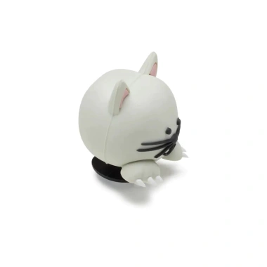 Phụ kiện Jibbitz Charm 3D Kitty - Giá ưu đãi 225.000 VNĐ, giảm 45.000 3 Phụ kiện Jibbitz Charm 3D Kitty - Giá ưu đãi 225.000 VNĐ, giảm 45.000 3