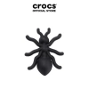 Phụ kiện Jibbitz Charm Ant Đen - Giá ưu đãi 175.000đ (giá gốc 210.000đ) - Dán giày Vans