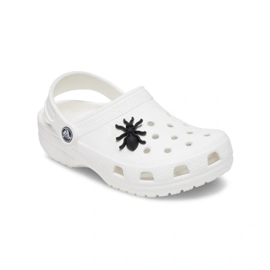 Phụ kiện Jibbitz Charm Ant Đen - Giá ưu đãi 175.000đ (giá gốc 210.000đ) - Dán giày Vans 2 Phụ kiện Jibbitz Charm Ant Đen - Giá ưu đãi 175.000đ (giá gốc 210.000đ) - Dán giày Vans 2