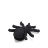 Phụ kiện Jibbitz Charm Ant Đen - Giá ưu đãi 175.000đ (giá gốc 210.000đ) - Dán giày Vans 3