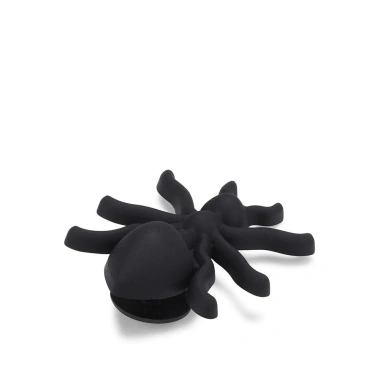 Phụ kiện Jibbitz Charm Ant Đen - Giá ưu đãi 175.000đ (giá gốc 210.000đ) - Dán giày Vans 3 Phụ kiện Jibbitz Charm Ant Đen - Giá ưu đãi 175.000đ (giá gốc 210.000đ) - Dán giày Vans 3