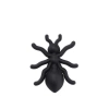 Phụ kiện Jibbitz Charm Ant Đen - Giá ưu đãi 175.000đ (giá gốc 210.000đ) - Dán giày Vans 5