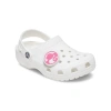 Phụ kiện Jibbitz Charm Barbie - Giá 225.000₫, giảm 270.000, phụ kiện giày Vans 2