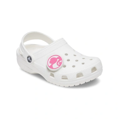 Phụ kiện Jibbitz Charm Barbie - Giá 225.000₫, giảm 270.000, phụ kiện giày Vans 2