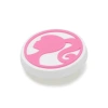 Phụ kiện Jibbitz Charm Barbie - Giá 225.000₫, giảm 270.000, phụ kiện giày Vans 3