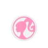 Phụ kiện Jibbitz Charm Barbie - Giá 225.000₫, giảm 270.000, phụ kiện giày Vans 5