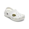 Phụ kiện Jibbitz Charm Batman - Giá ưu đãi 225.000, Đậm chất siêu anh hùng 2