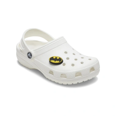 Phụ kiện Jibbitz Charm Batman - Giá ưu đãi 225.000, Đậm chất siêu anh hùng 2