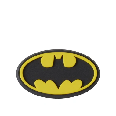 Phụ kiện Jibbitz Charm Batman - Giá ưu đãi 225.000, Đậm chất siêu anh hùng 3
