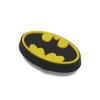 Phụ kiện Jibbitz Charm Batman - Giá ưu đãi 225.000, Đậm chất siêu anh hùng 5