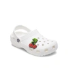 Phụ kiện Jibbitz Charm Beaded Cherry - Dây chuyền hạt anh đào, giá chỉ 225.000₫ 2