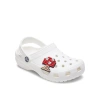 Phụ kiện Jibbitz Charm Beaded Mushroom Dây móc giày Vans, giảm còn 225.000 đồng 2