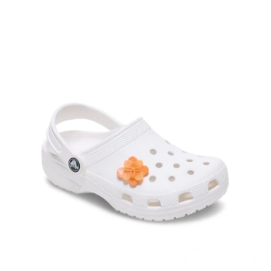 Phụ kiện Jibbitz Charm Blooming Red Flower – Hoa Đỏ Nở Rộ, Giá 225.000₫ giảm từ 270.000₫ 2 Phụ kiện Jibbitz Charm Blooming Red Flower – Hoa Đỏ Nở Rộ, Giá 225.000₫ giảm từ 270.000₫ 2