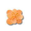 Phụ kiện Jibbitz Charm Blooming Red Flower – Hoa Đỏ Nở Rộ, Giá 225.000₫ giảm từ 270.000₫ 3
