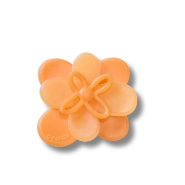 Phụ kiện Jibbitz Charm Blooming Red Flower – Hoa Đỏ Nở Rộ, Giá 225.000₫ giảm từ 270.000₫ 3 Phụ kiện Jibbitz Charm Blooming Red Flower – Hoa Đỏ Nở Rộ, Giá 225.000₫ giảm từ 270.000₫ 3
