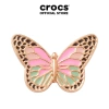 Phụ kiện Jibbitz Charm Bướm Nhiều Màu Sắc - Giá ưu đãi 225.000₫